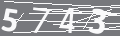 capsa